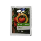 Hectarul - Fungicid pentru legume si pomi fructiferi, 15 grame, Signum, BASF